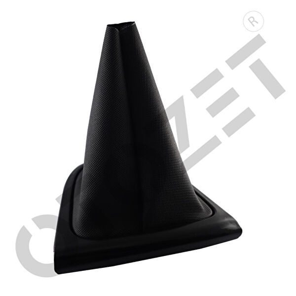 OTOZET Vites Körüğü