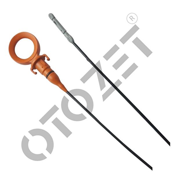 OTOZET Yağ Çubuk Bakaliti