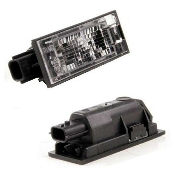 OTOZET Oto Lambaları