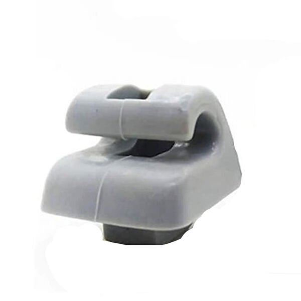 OTOZET Yan Cam Perde