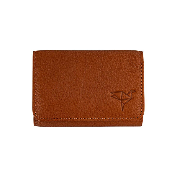 Garbalia Kadın Cüzdan