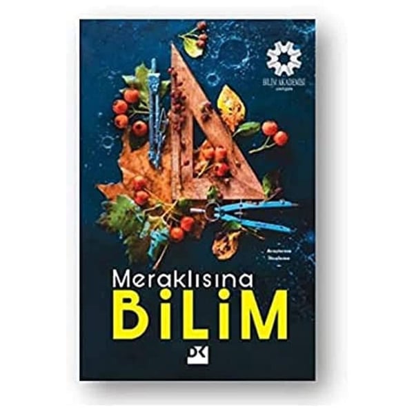 Doğan Kitap Sosyoloji, Toplum Kitapları