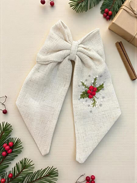 ZFAksesuar Kadın Saç Tokaları ve Yüzükleri