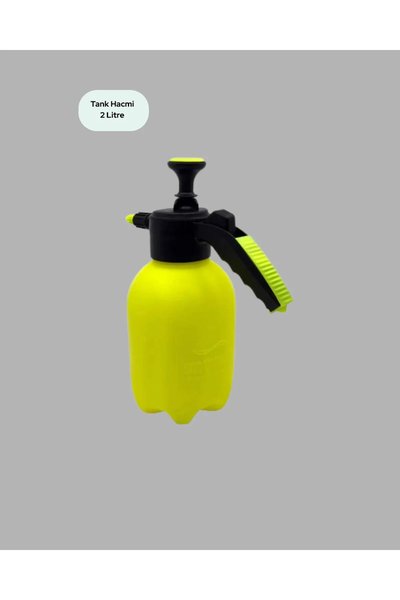 ÖZDELMARKT Basınçlı Yıkama Makinesi