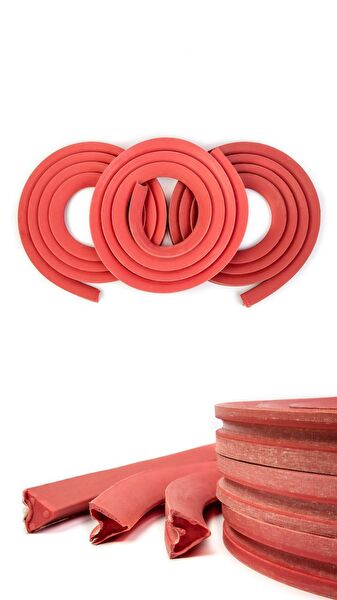 Leyaton Bilardo Masası