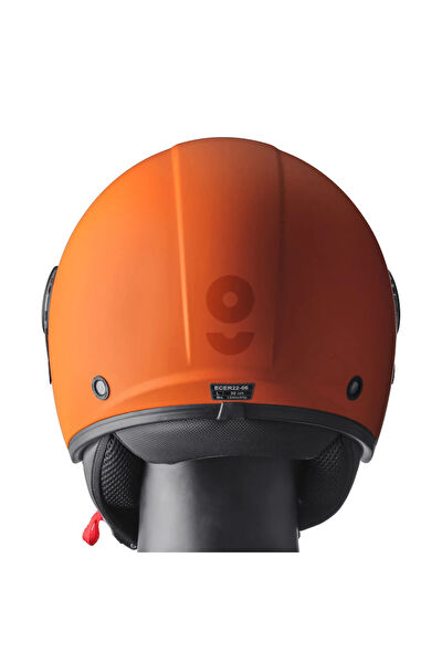 GMS Motosiklet Kaskları ve Yedek Parçaları