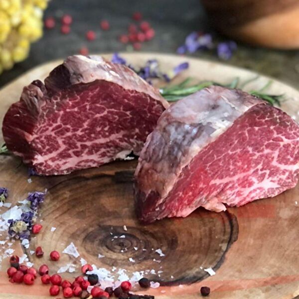 Dilek Gurme Kasap Et Ürünleri