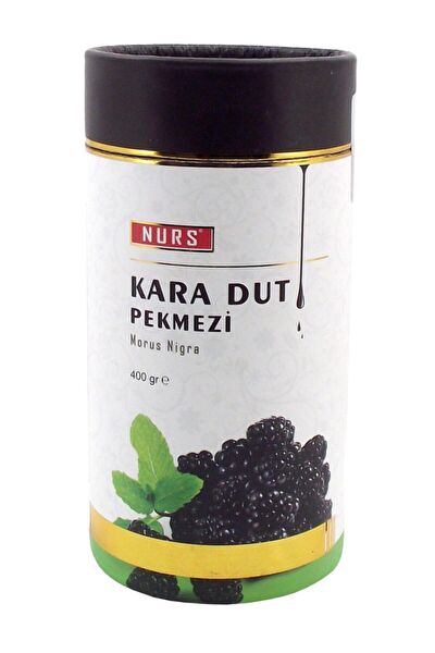 Nurs Lokman Hekim Aktar Ürünleri