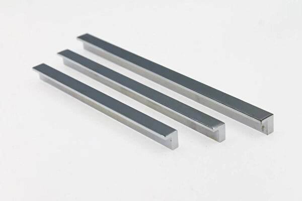 Çetinkaya Mobilya Kulpları