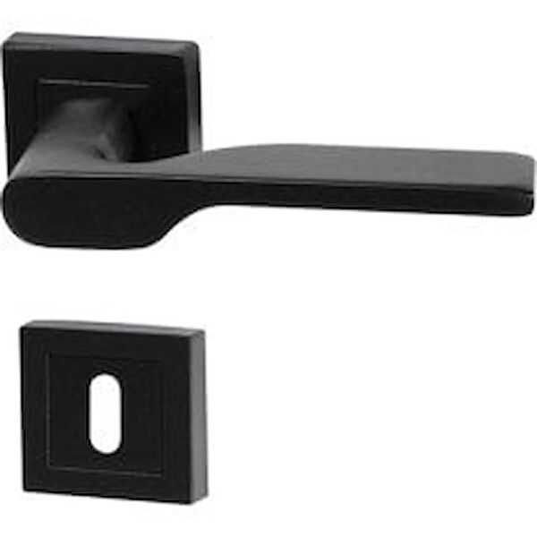 Çetinkaya Kapı Kolu