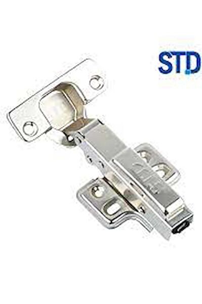 Std Mobilya Menteşesi