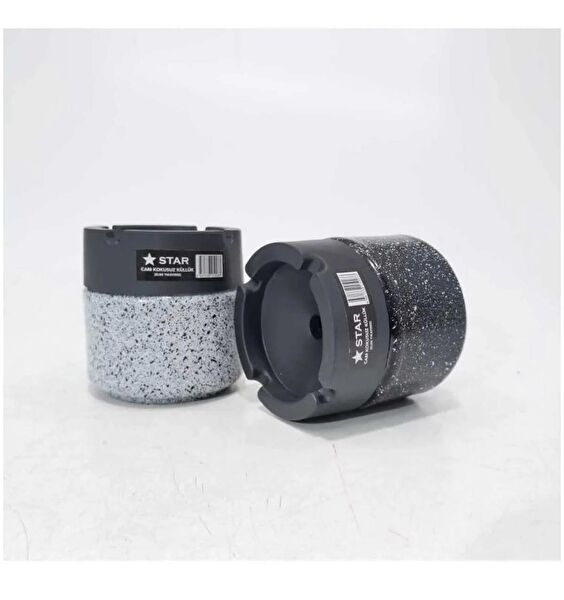 STAR Kül Tablaları