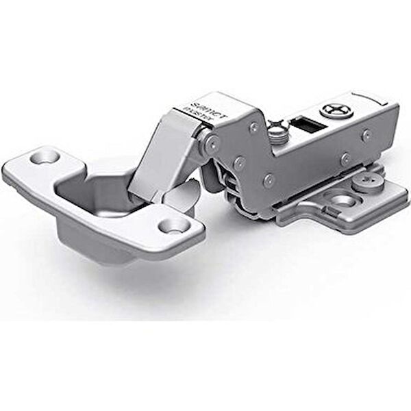 Samet Mobilya Menteşesi