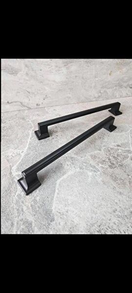 Çetinkaya Mobilya Kulpları