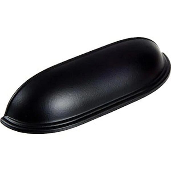 Çetinkaya Mobilya Kulpları