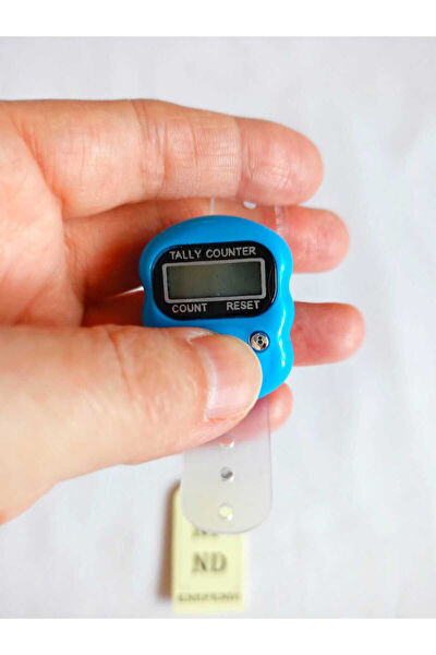 ENEFENDİ Hediyelik Ürün