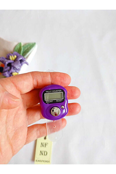 ENEFENDİ Hediyelik Ürün