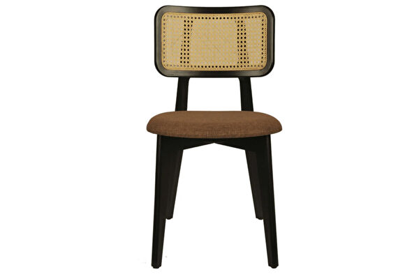 LEVENT MOBİLYA AKSESUAR Mutfak Sandalyesi, Tabure