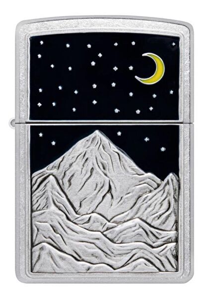 Zippo Çakmak ve Aksesuarı