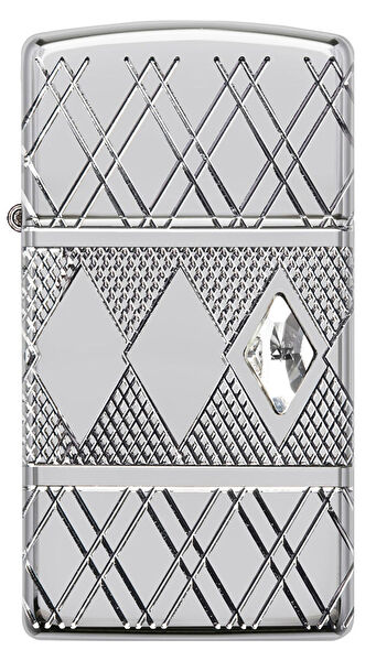 Zippo Çakmak ve Aksesuarı