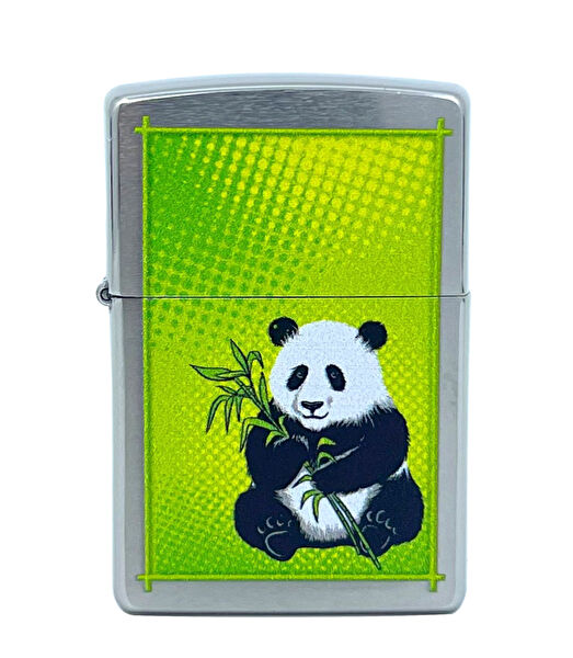 Zippo Çakmak ve Aksesuarı