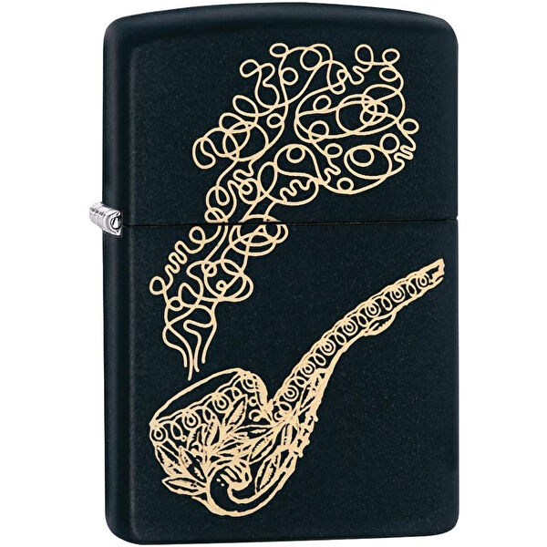 Zippo Çakmak ve Aksesuarı