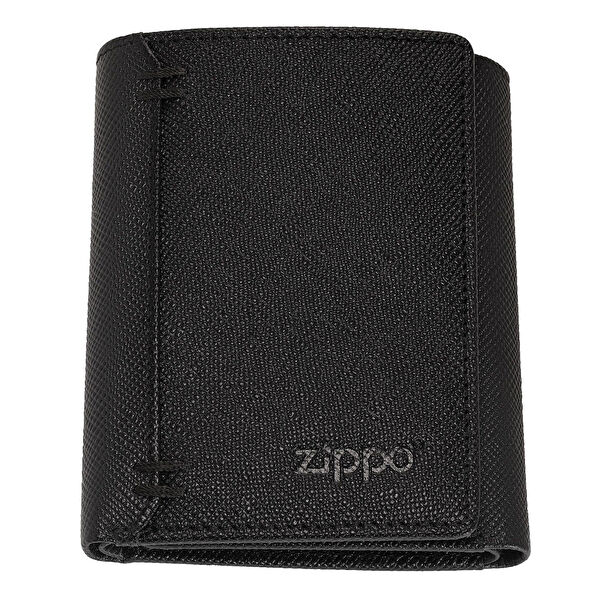 Zippo Erkek Cüzdan