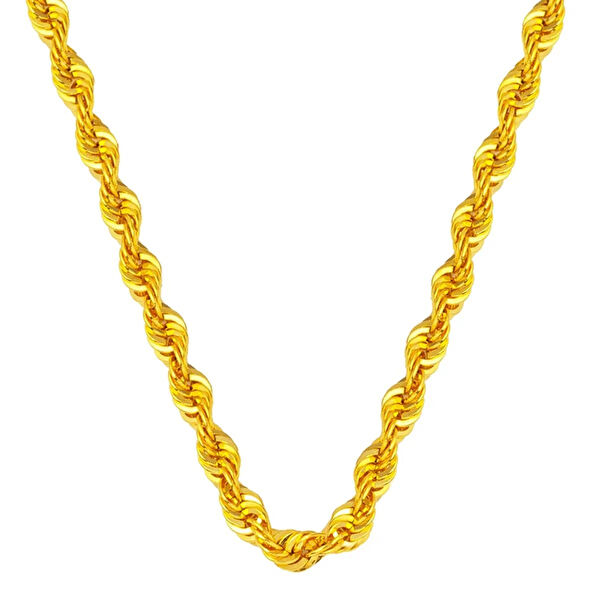 Harem Altın Altın Kolye