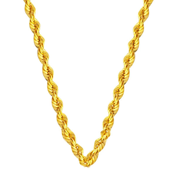 Harem Altın Altın Kolye