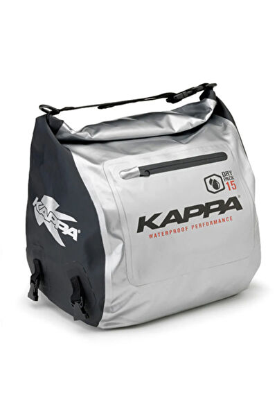 GİVİ Motosiklet Çanta Taşıyıcılar