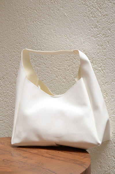 Sister in Love Shoes Kadın Omuz Çantası