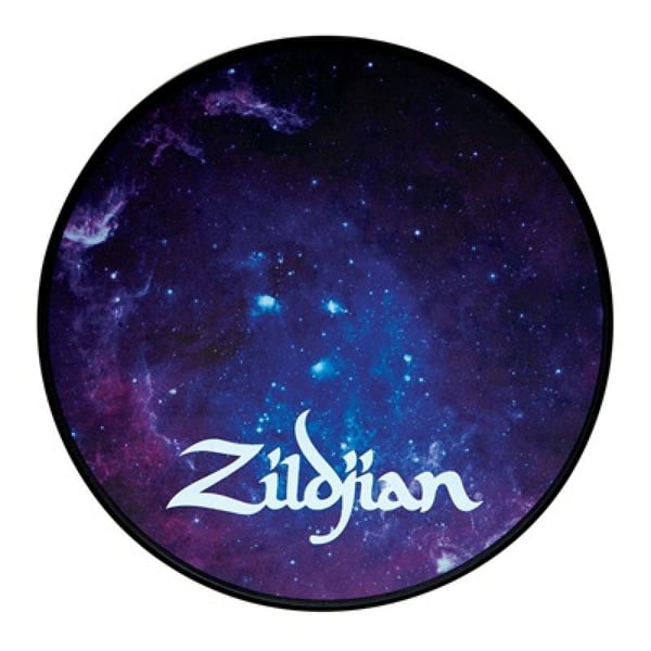 Zildjian Vurmalı Çalgı Aksesuarları