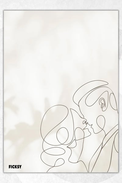 Ficksy Defter, Ajanda