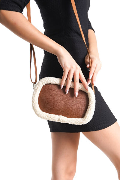 ZLATO Kadın Omuz Çantası