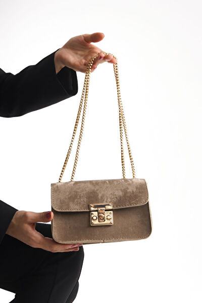 ZLATO Kadın Omuz Çantası