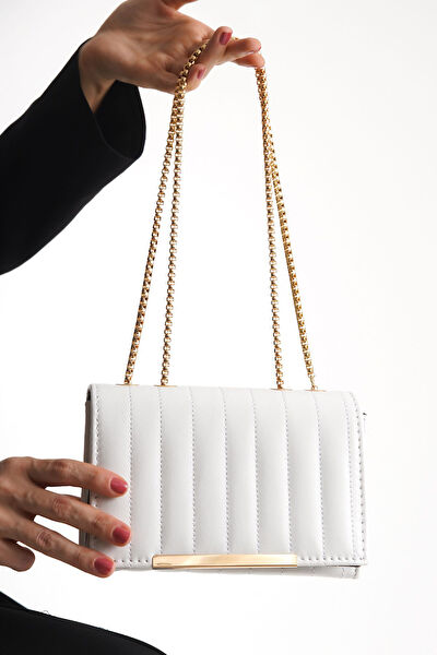 ZLATO Kadın Omuz Çantası