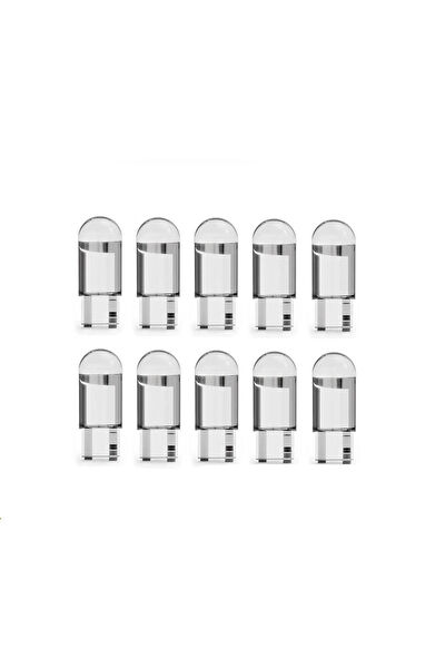 Zembil Ledli Lambalar