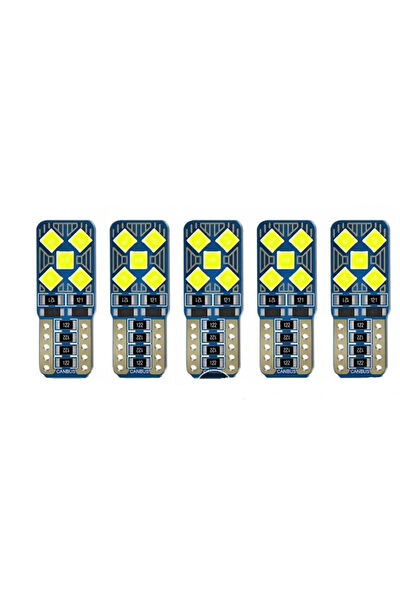 Femex Ledli Lambalar