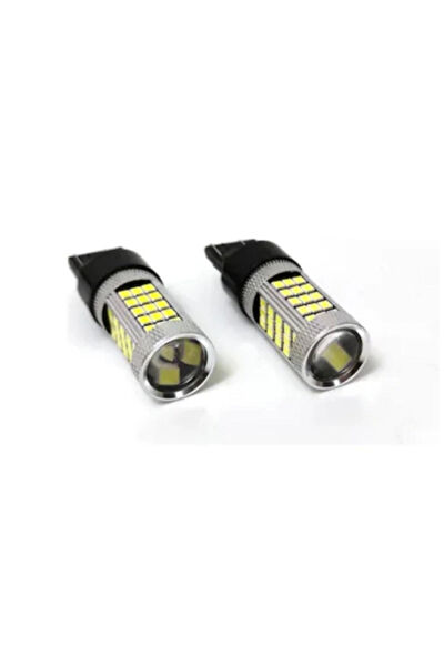 Femex Ledli Lambalar