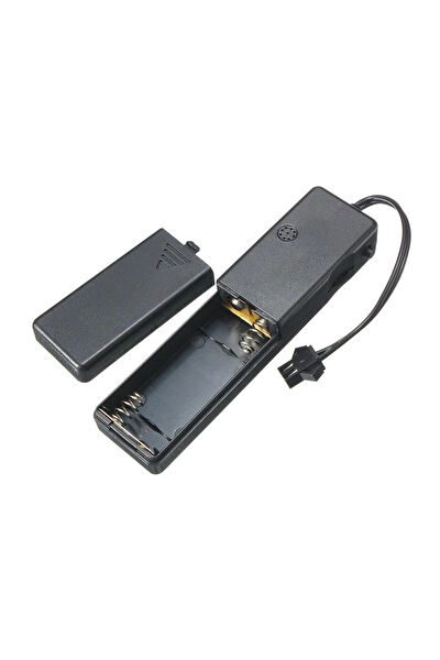 Zembil Oto Elektrik Aksesuarları