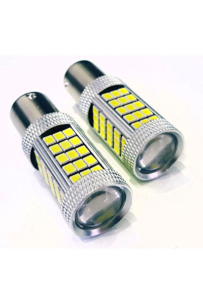 Femex Ledli Lambalar