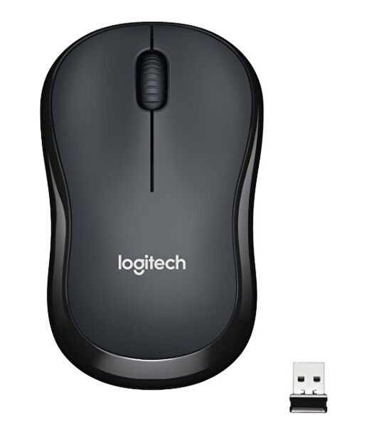 Logitech Çoklayıcı, Uzatıcı