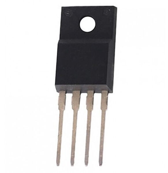 OEM Arduino Parçaları ve Setleri