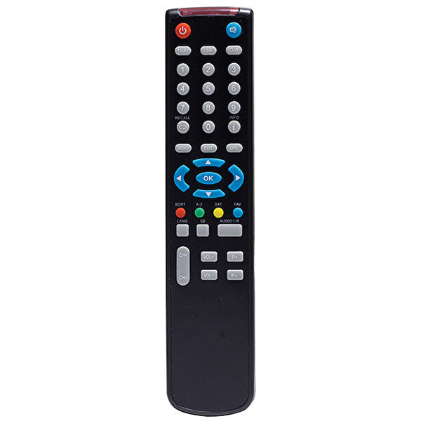 Huayu Uzaktan Kumanda