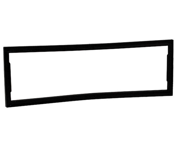 OEM Oto Teyp & Oto MP3 Çalar