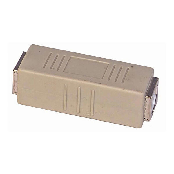 Powermaster Çevirici Adaptörler