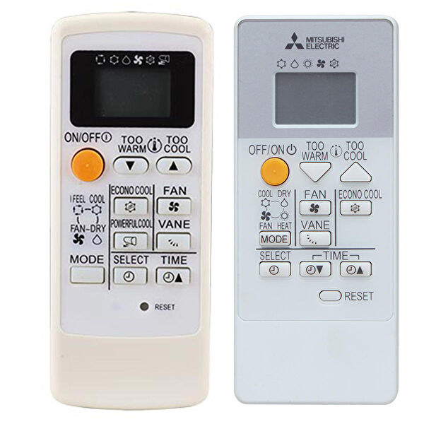 Weko Uzaktan Kumanda