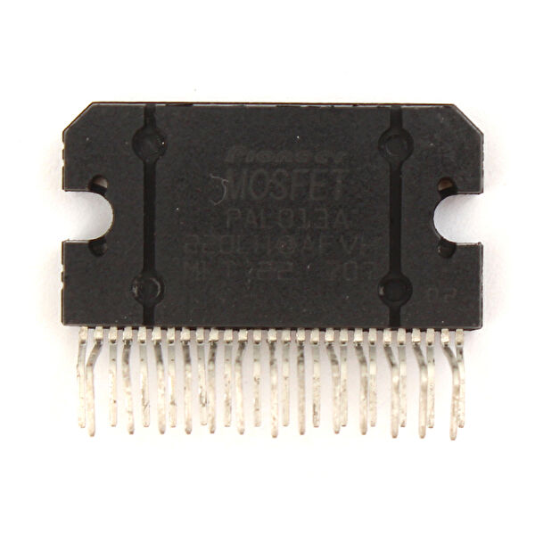 OEM Tekne Devre Elemanları