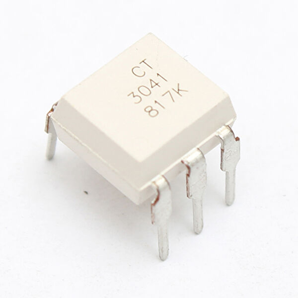 OEM Arduino Parçaları ve Setleri