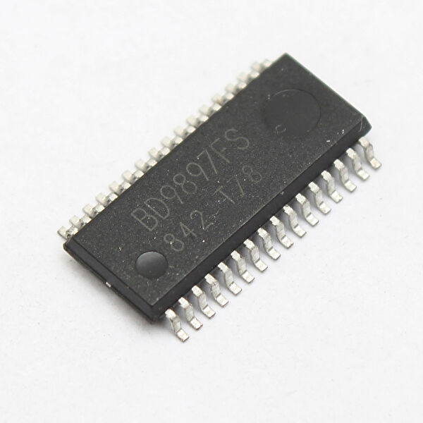 OEM Arduino Parçaları ve Setleri